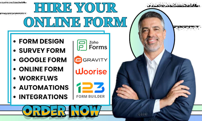 12formbuilder pointerpro qualtrics qwilr tripetto pandadoc docusign automation