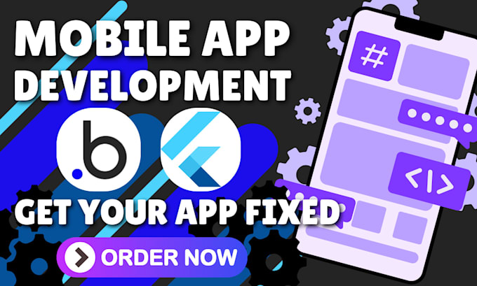 fix bubble issues bubble mvp app fixing bubble bug fixing flutterflow app fixing