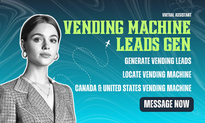 do vending machine caller, atm locator, vending machine locator, vending machine