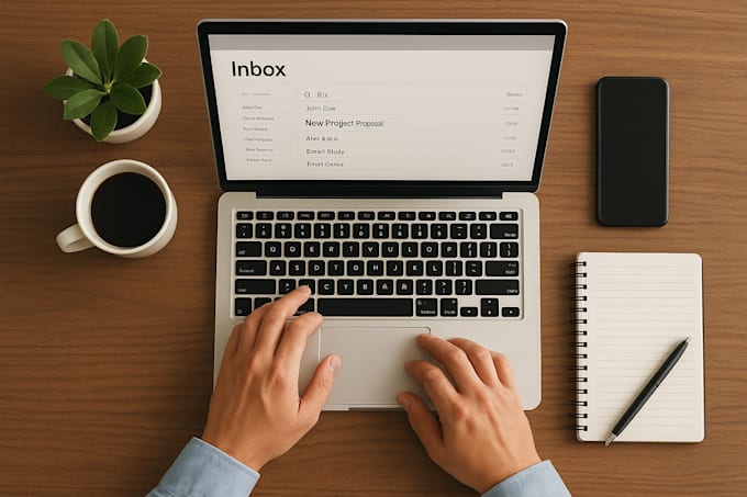 asistente virtual  virtual assistant