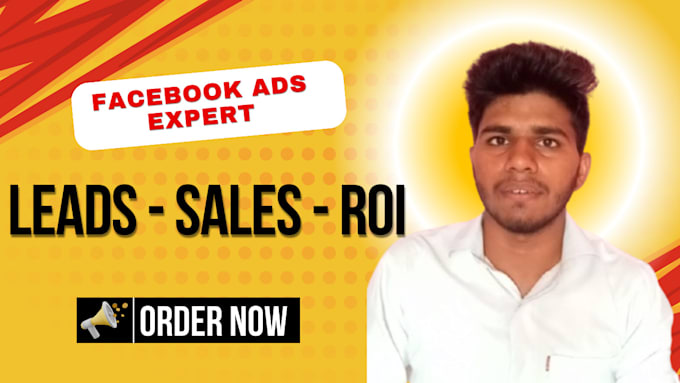 drive lead generation with smart facebook ad strategies