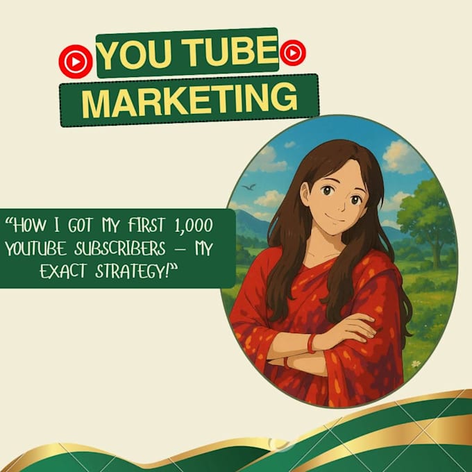 desing simple and clean pp presentation and canva design