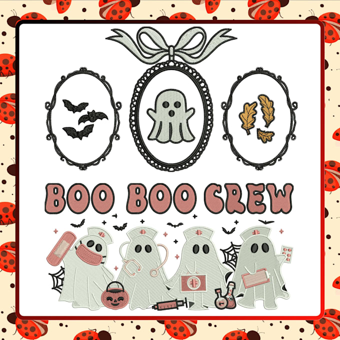 do professional hat and tshirt embroidery digitizing