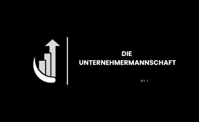 design your unique logo and professional corporate branding