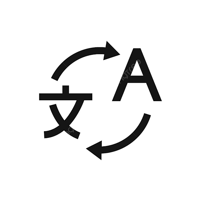 translate your dnd adventure