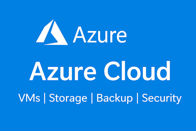 deploy configure manage and troubleshoot azure cloud infrastructure