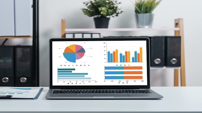 design powerpoint presentation and google slides
