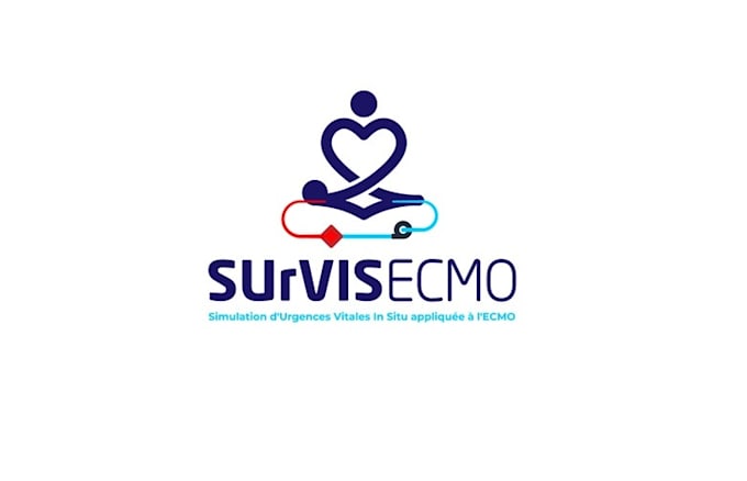 create improve healthcare children logo