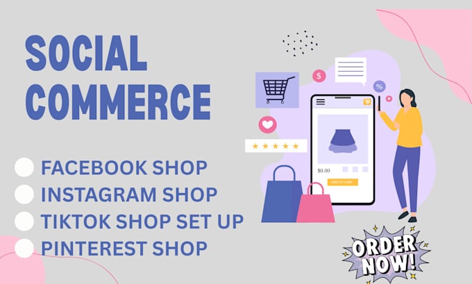 TikTok Shop Optimization: Top Strategies for Success