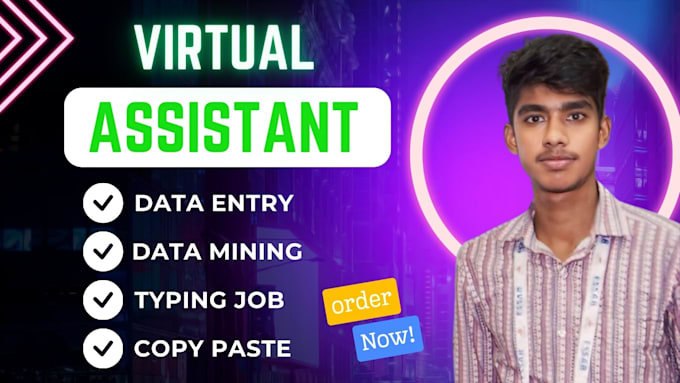copy paste data entry typing data mining data collection