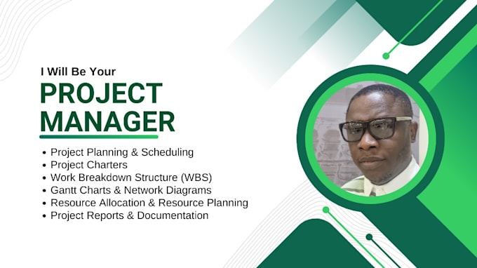 design professional gantt charts in ms project