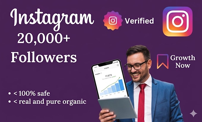 increase instagram followers and engagement organically
