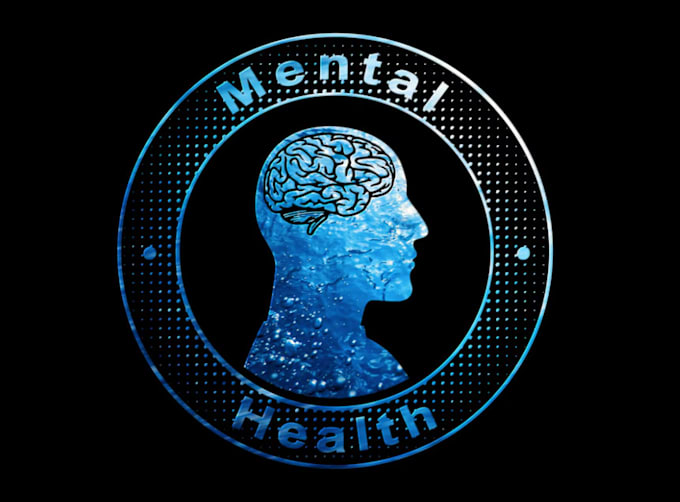 do neuro, brain, pharmacy, clinics and sciences logo