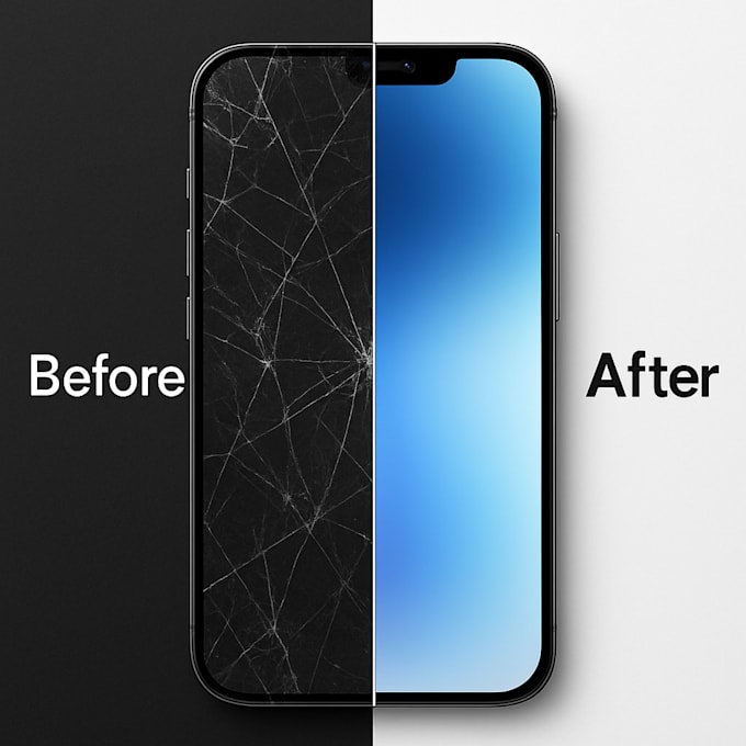 fix mobile and tablet responsive issues on your website