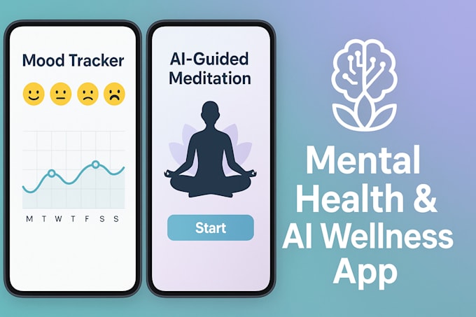Wearable Tech for Mental Health - massappealmag.com