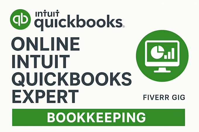 do accounting, bookkeeping qb xero erp