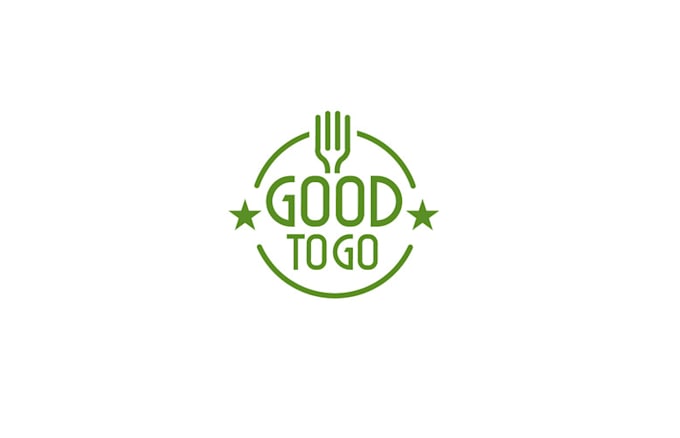 design drive diner health freaks logo