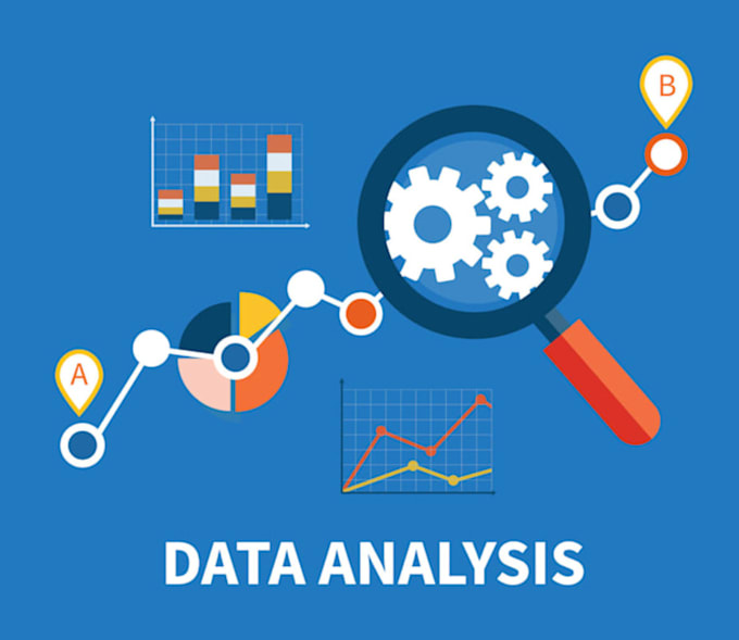 data analytics with python, sql and dashboards