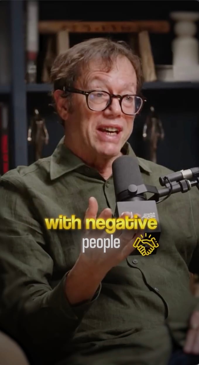 do viral reels for instagram and tiktok