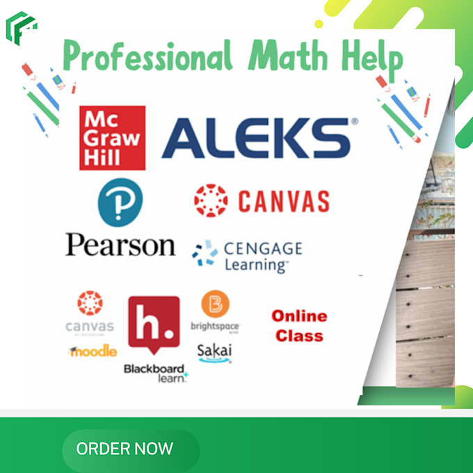 tutor and help in math statistics calculus algebra and probability