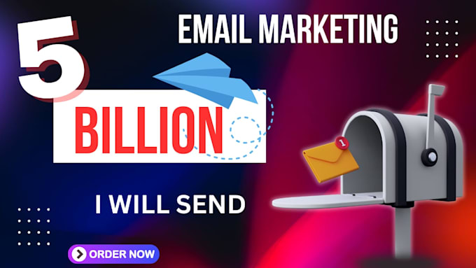 setup brevo email campaigns and automation