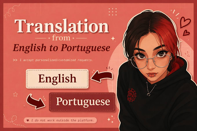 translate into all languages