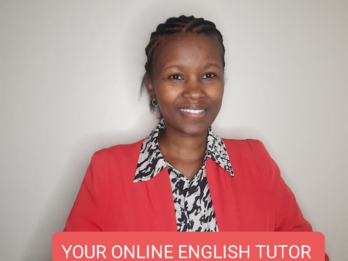 help you speak english fluently with interactive lessons