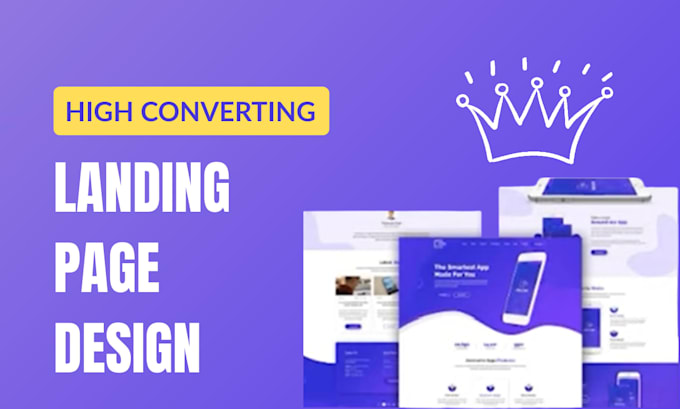 do gohighlevel website, ghl landing page, gohighlevel funnel, ghl website expert