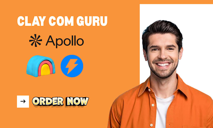 clay com apollo io sequences instantly ai clay com workflows apollo io