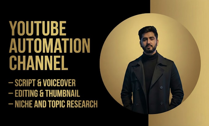 create engaging reels and youtube edits expert