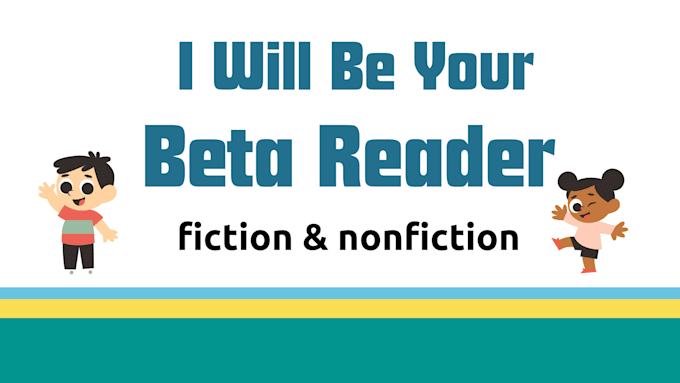 beta read christian books and ebooks, fiction and nonfiction, beta reader