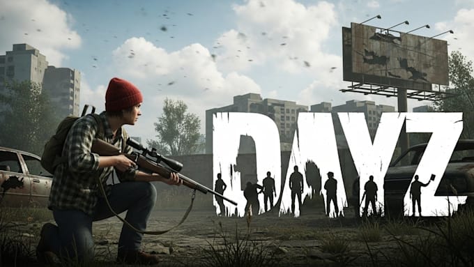 create custom arma reforger weapons and immersive base building for your server