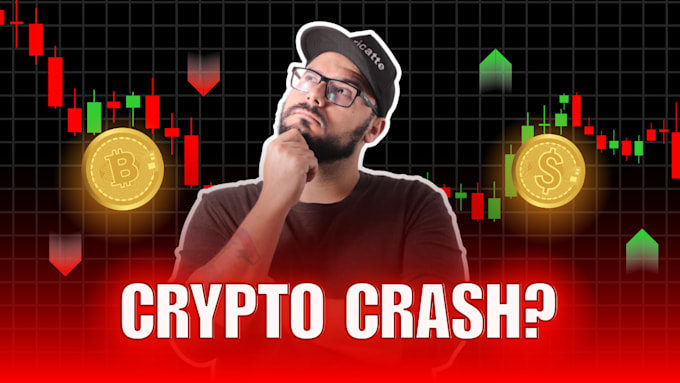 help make 200k from crypto trading