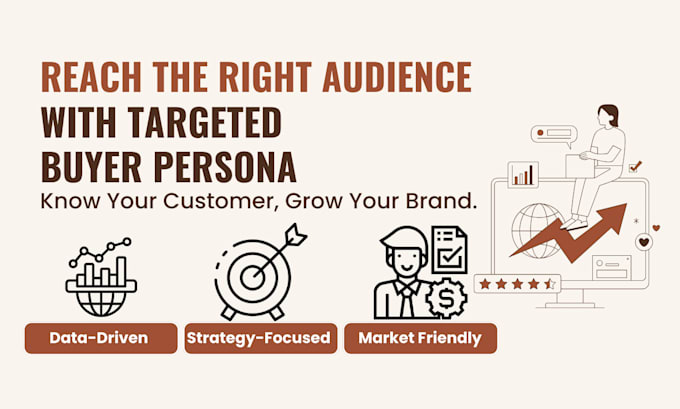 website SEO audit report, and competitor analysis