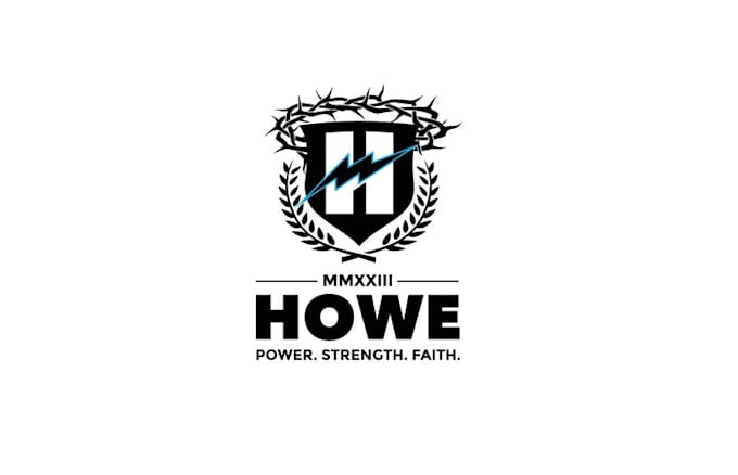 design professional family crest logo