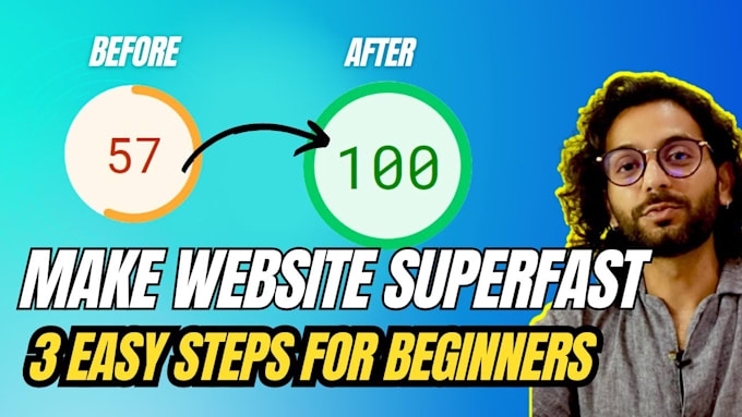 wordpress website speed optimization, boost pagespeed score 90 in wp rocket