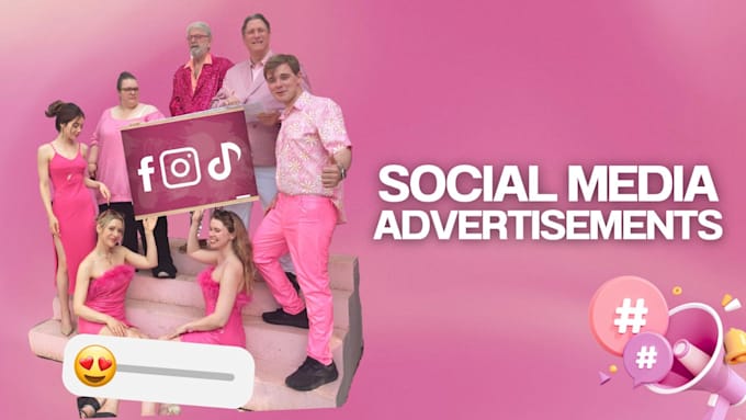 create entertaining comedy skit ugc videos with actors