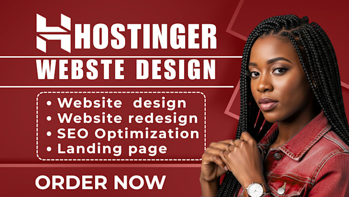 hostinger website design hostinger website redesign hostinger website design