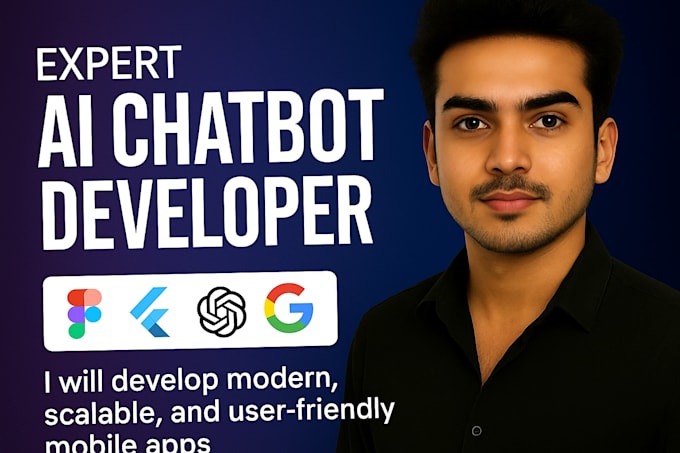 develop ai powered chatbots with multi language support