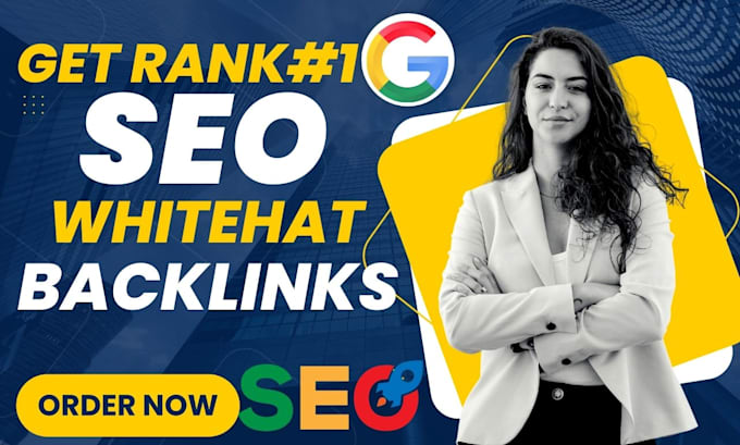 high quality manuals backlinks with no spam score