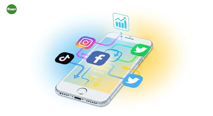 instagram promotion for super fast organic growth