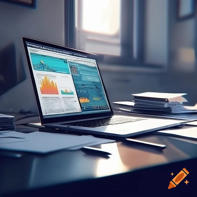 mejoro tus datos al máximo desde USD 25,lo mejor de lo mejor