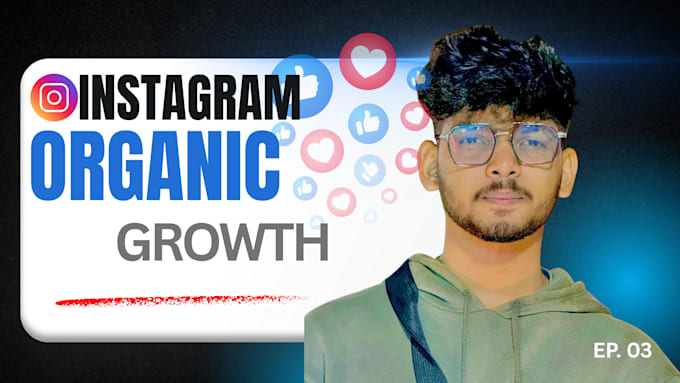 boost your instagram engagement organically