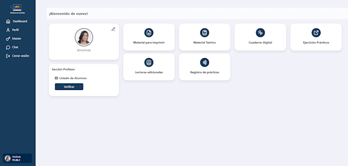 building modern, fast, web applications with react