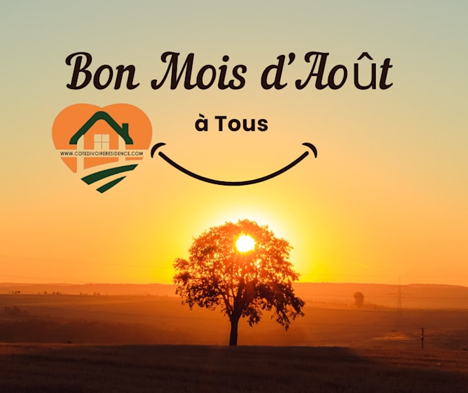 assistante virtuelle administratives et digitales
