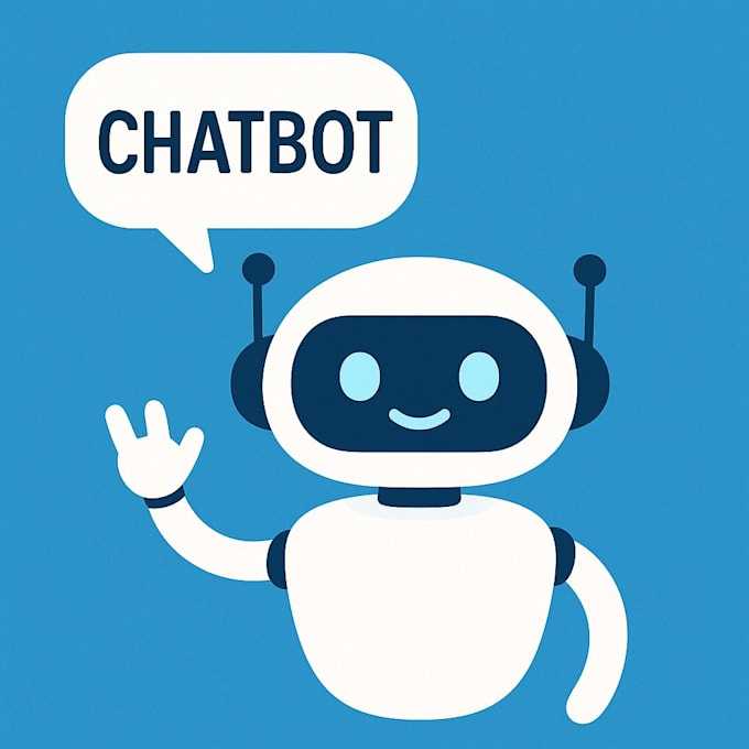 integrate your gohighlevel with chatgpt