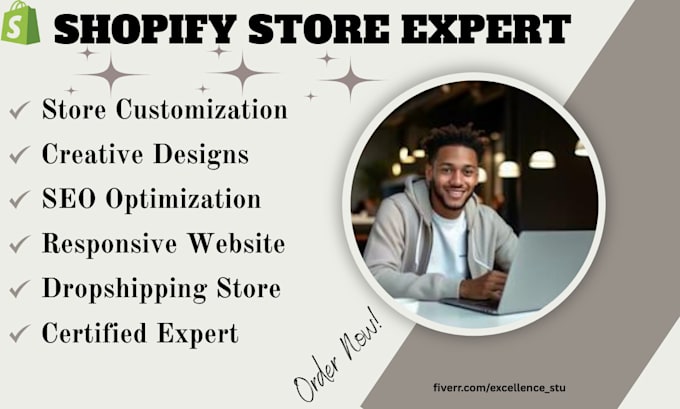do shopify store design shopify store redesign shopify website design shopify