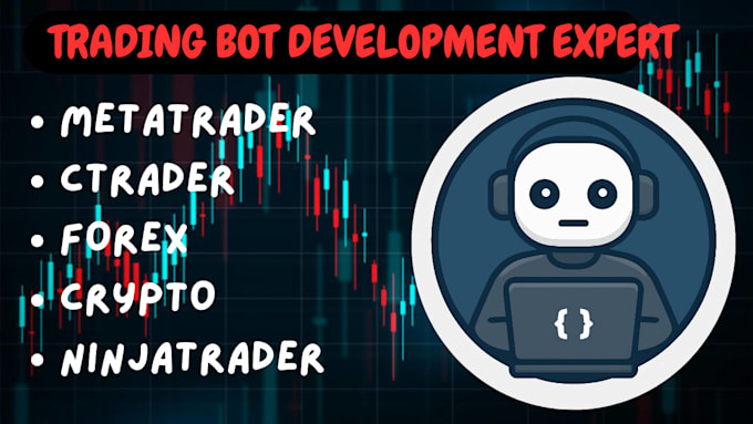 enhance and optimize forex ea , forex trading robots