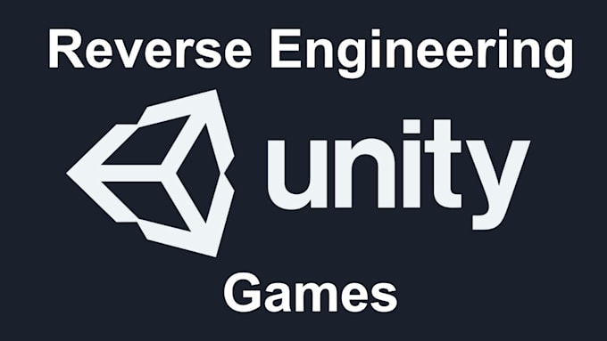 Descompilar jogo unity vue descompilador código fonte engenharia ...