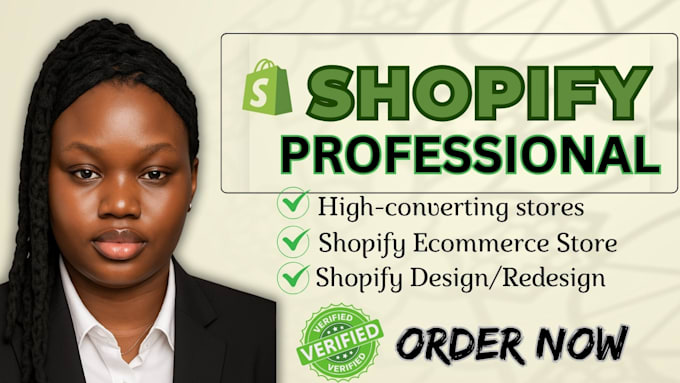 shopify website development,shopify website design,shopify redesign,online store